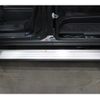 mitsubishi delica-d5 2024 -MITSUBISHI--Delica D5 3DA-CV1W--CV1W-5014***---MITSUBISHI--Delica D5 3DA-CV1W--CV1W-5014***- image 10
