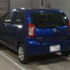 toyota passo 2015 -TOYOTA 【三重 536ﾀ 705】--Passo DBA-KGC30--KGC30-0242297---TOYOTA 【三重 536ﾀ 705】--Passo DBA-KGC30--KGC30-0242297- image 5