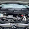 honda n-box 2019 -HONDA--N BOX DBA-JF3--JF3-1304278---HONDA--N BOX DBA-JF3--JF3-1304278- image 18