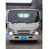isuzu elf-truck 2019 GOO_JP_700060001230240312001 image 14