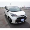 toyota sienta 2023 quick_quick_5BA-MXPC10G_MXPC10G-1016870 image 1