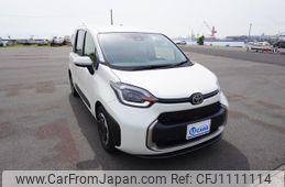 toyota sienta 2023 quick_quick_5BA-MXPC10G_MXPC10G-1016870