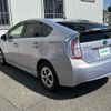 toyota prius 2015 CFJ1697516 image 15