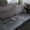 nissan serena 2009 quick_quick_DBA-CC25_CC25-311300 image 11