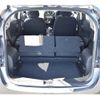 nissan note 2020 CFJ1759389 image 23