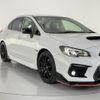 subaru wrx-s4 2020 CFJ1692002 image 6