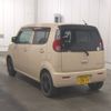 suzuki mr-wagon 2011 -SUZUKI 【熊谷 584ﾊ2011】--MR Wagon MF33S-109734---SUZUKI 【熊谷 584ﾊ2011】--MR Wagon MF33S-109734- image 2