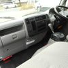 toyota dyna-truck 2015 CFJ1841488 image 14