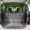 suzuki wagon-r 2012 CFJ1434754 image 10