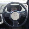daihatsu mira-cocoa 2010 -DAIHATSU--Mira Cocoa L675S--L675S-0035008---DAIHATSU--Mira Cocoa L675S--L675S-0035008- image 21