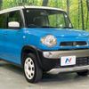 suzuki hustler 2017 CFJ1831611 image 16