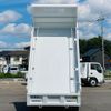 isuzu elf-truck 2012 CFJ1719933 image 25