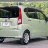 daihatsu move 2016 CFJ1506506 image 17