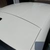 volkswagen the-beetle 2013 CFJ1689776 image 19