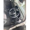 mazda cx-3 2021 CFJ8302311 image 17