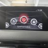 mazda cx-5 2017 -MAZDA--CX-5 LDA-KF2P--KF2P-103285---MAZDA--CX-5 LDA-KF2P--KF2P-103285- image 3