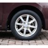 daihatsu move 2014 CFJ1806947 image 45