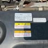 isuzu elf-truck 2014 GOO_NET_EXCHANGE_0504302A30250707W002 image 37