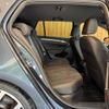 volkswagen golf-gti 2018 CFJ1725909 image 38