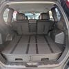 nissan x-trail 2011 -NISSAN--X-Trail DBA-NT31--NT31-227822---NISSAN--X-Trail DBA-NT31--NT31-227822- image 11