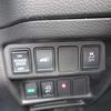 nissan x-trail 2019 504749-RAOID:13805 image 20