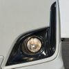 nissan elgrand 2012 -NISSAN--Elgrand DBA-TE52--TE52-033772---NISSAN--Elgrand DBA-TE52--TE52-033772- image 14