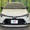 toyota corolla-touring-wagon 2022 quick_quick_NRE210W_NRE210-6002300 image 14