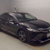 toyota camry 2017 -TOYOTA 【愛媛 301ﾁ4122】--Camry DAA-AXVH70--AXVH70-1010761---TOYOTA 【愛媛 301ﾁ4122】--Camry DAA-AXVH70--AXVH70-1010761- image 4
