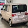 daihatsu tanto 2012 -DAIHATSU--Tanto L375S-0537435---DAIHATSU--Tanto L375S-0537435- image 6