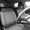 citroen c3 2018 -CITROEN--Citroen C3 ABA-B6HN01--VF7SXHNZTJT680330---CITROEN--Citroen C3 ABA-B6HN01--VF7SXHNZTJT680330- image 3