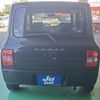 suzuki alto-lapin 2004 quick_quick_CBA-HE21S_HE21S-511570 image 19
