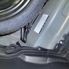 toyota aqua 2016 -TOYOTA--AQUA DAA-NHP10--NHP10-6508295---TOYOTA--AQUA DAA-NHP10--NHP10-6508295- image 12