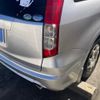 honda stream 2008 CFJ1658636 image 2