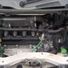 suzuki solio 2018 CFJ1823832 image 40