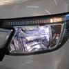 honda n-wgn 2016 -HONDA--N WGN JH1--1257060---HONDA--N WGN JH1--1257060- image 31
