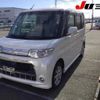 daihatsu tanto 2013 -DAIHATSU--Tanto L375S--0684681---DAIHATSU--Tanto L375S--0684681- image 13