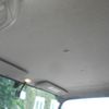 hino dutro 2017 CFJ1743261 image 31