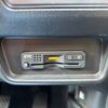 honda odyssey 2014 CARSENSOR_JP_AU5890947350 image 14