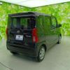 daihatsu tanto 2022 quick_quick_6BA-LA650S_LA650S-0228102 image 3