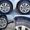 volkswagen passat 2013 CFJ1837831 image 3