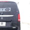 mercedes-benz v-class 2023 -MERCEDES-BENZ--Benz V Class 3DA-447813N--W1V44781324167578---MERCEDES-BENZ--Benz V Class 3DA-447813N--W1V44781324167578- image 15