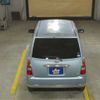 daihatsu mira-gino 2006 -DAIHATSU 【鹿児島 581ﾏ4039】--Mira Gino L650S--L650S-0042231---DAIHATSU 【鹿児島 581ﾏ4039】--Mira Gino L650S--L650S-0042231- image 7