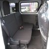 daihatsu hijet-van 2024 CFJ1703398 image 6