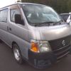 nissan caravan-coach 2006 -NISSAN--Caravan Coach QGE25--QGE25-046378---NISSAN--Caravan Coach QGE25--QGE25-046378- image 5