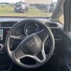honda fit 2014 GK3-1039486 image 15