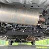 nissan serena 2021 quick_quick_HFC27_HFC27-121192 image 19
