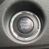 suzuki wagon-r 2014 -SUZUKI--Wagon R DBA-MH34S--MH34S-759824---SUZUKI--Wagon R DBA-MH34S--MH34S-759824- image 10