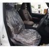 toyota land-cruiser-wagon 2024 CFJ1294833 image 20