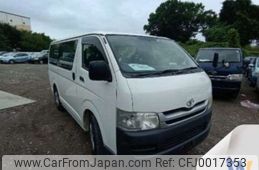 toyota hiace-van 2008 -TOYOTA--Hiace Van ADF-KDH201V--KDH201-0021882---TOYOTA--Hiace Van ADF-KDH201V--KDH201-0021882-