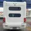 mazda bongo-truck 2017 GOO_NET_EXCHANGE_0200067A30241227W001 image 3